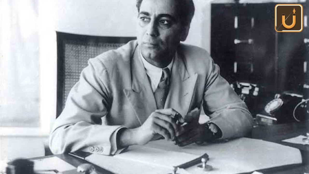 Usthadian Academy / 114th birth anniversary